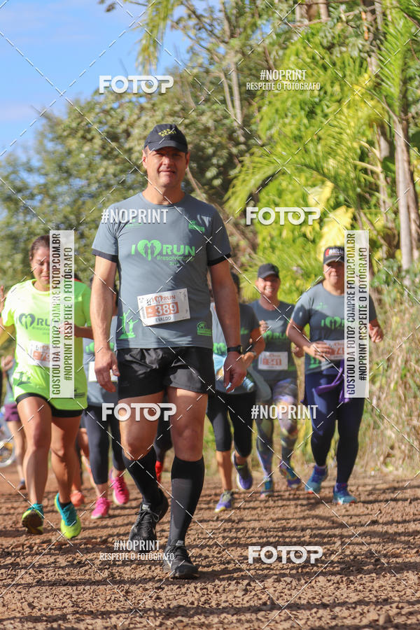 Buy your photos of the eventI LOVE RUN 2019 on Fotop