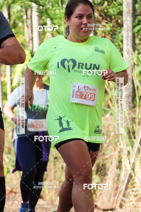 Buy your photos of the eventI LOVE RUN 2019 on Fotop