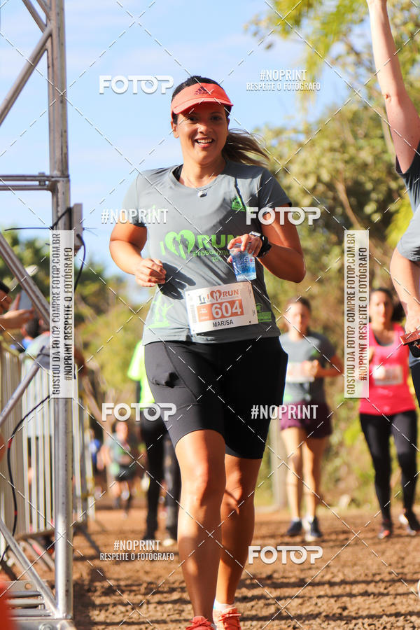 Buy your photos of the eventI LOVE RUN 2019 on Fotop