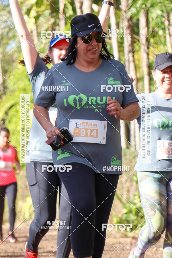 Buy your photos of the eventI LOVE RUN 2019 on Fotop