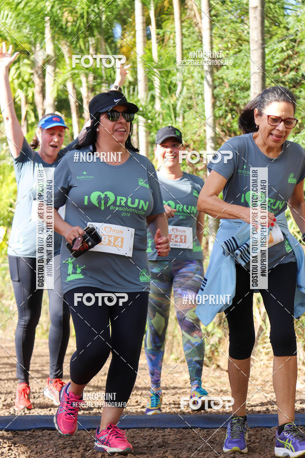 Buy your photos of the eventI LOVE RUN 2019 on Fotop