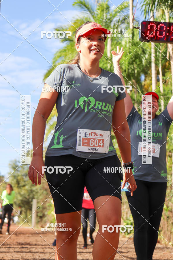 Buy your photos of the eventI LOVE RUN 2019 on Fotop