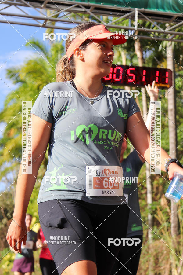 Buy your photos of the eventI LOVE RUN 2019 on Fotop