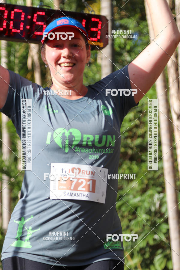 Buy your photos of the eventI LOVE RUN 2019 on Fotop