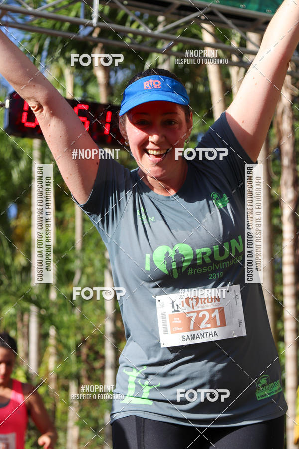 Buy your photos of the eventI LOVE RUN 2019 on Fotop