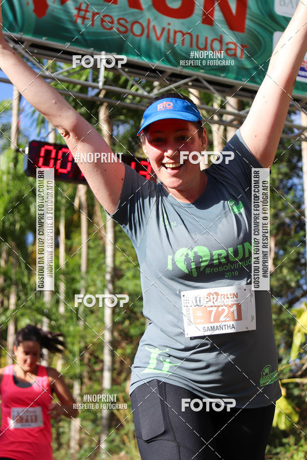 Buy your photos of the eventI LOVE RUN 2019 on Fotop