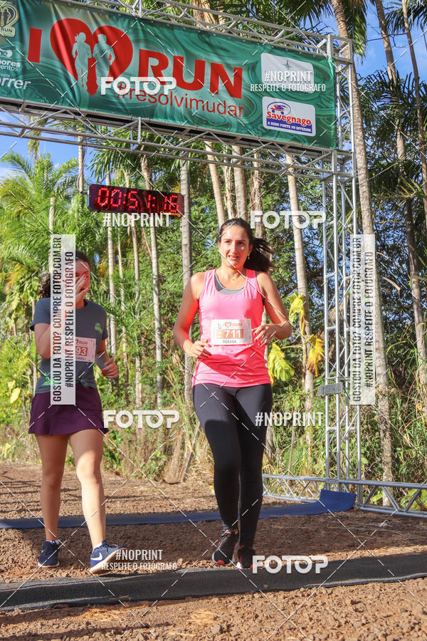 Buy your photos of the eventI LOVE RUN 2019 on Fotop