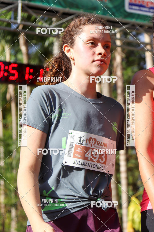 Buy your photos of the eventI LOVE RUN 2019 on Fotop