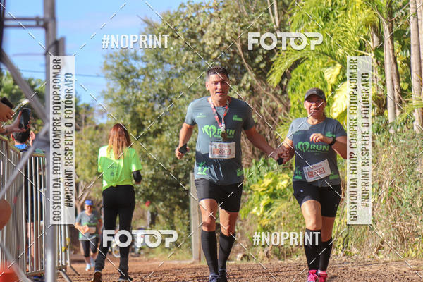 Buy your photos of the eventI LOVE RUN 2019 on Fotop