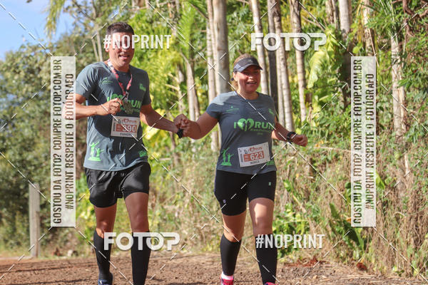 Buy your photos of the eventI LOVE RUN 2019 on Fotop