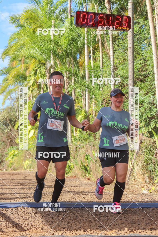 Buy your photos of the eventI LOVE RUN 2019 on Fotop