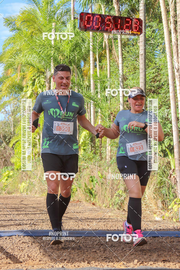 Buy your photos of the eventI LOVE RUN 2019 on Fotop