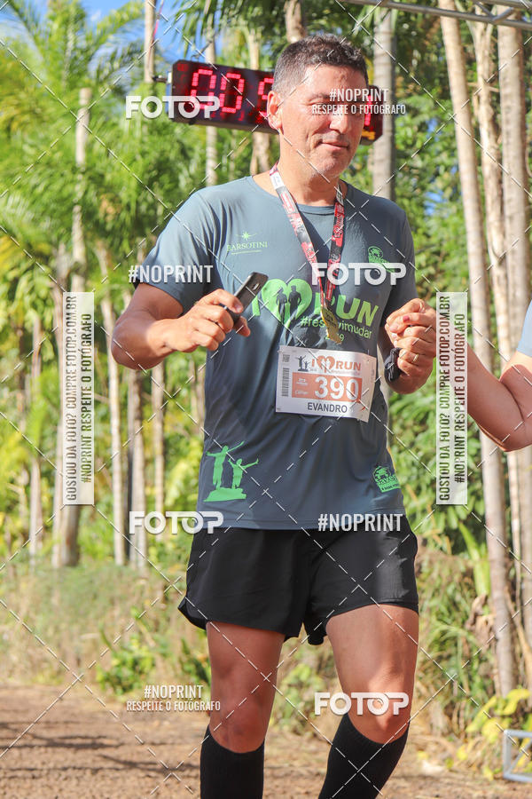 Buy your photos of the eventI LOVE RUN 2019 on Fotop