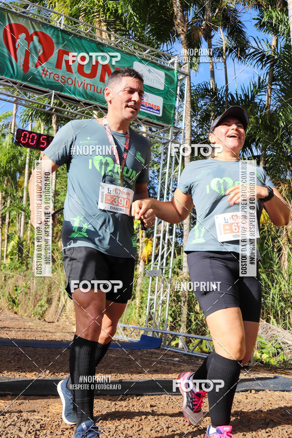 Buy your photos of the eventI LOVE RUN 2019 on Fotop