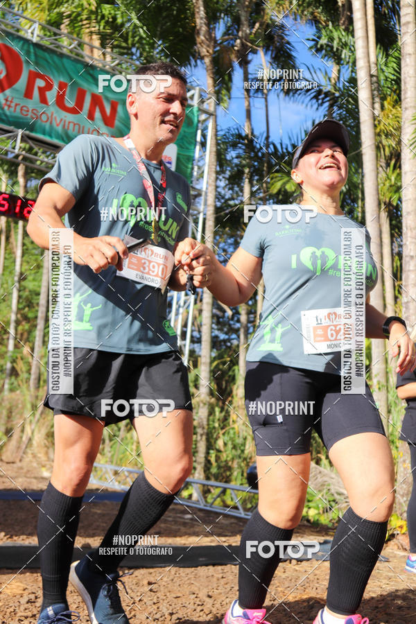 Buy your photos of the eventI LOVE RUN 2019 on Fotop