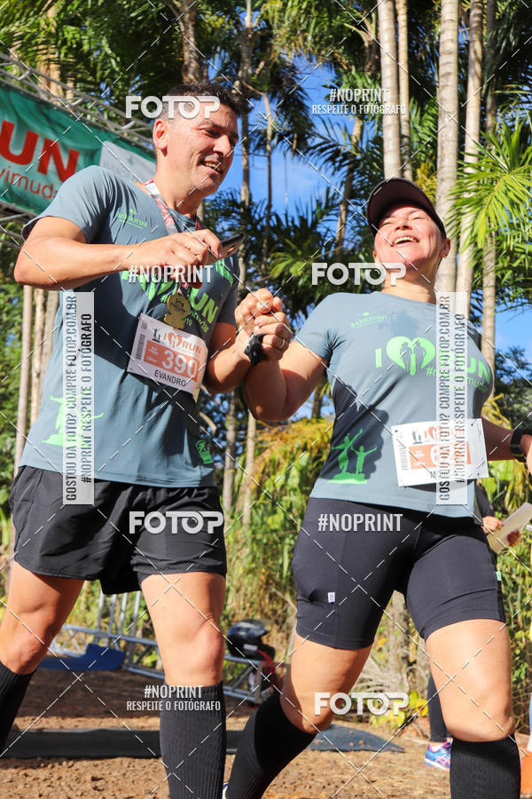 Buy your photos of the eventI LOVE RUN 2019 on Fotop