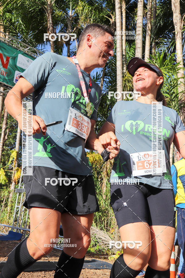 Buy your photos of the eventI LOVE RUN 2019 on Fotop