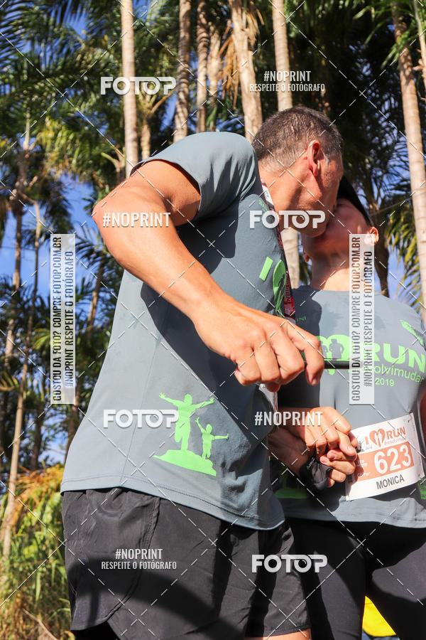 Buy your photos of the eventI LOVE RUN 2019 on Fotop