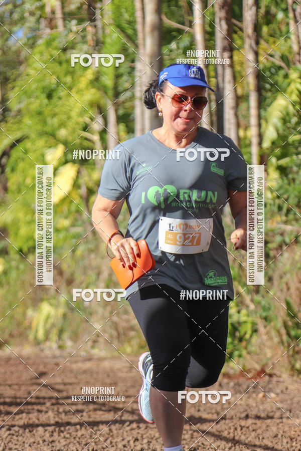 Buy your photos of the eventI LOVE RUN 2019 on Fotop