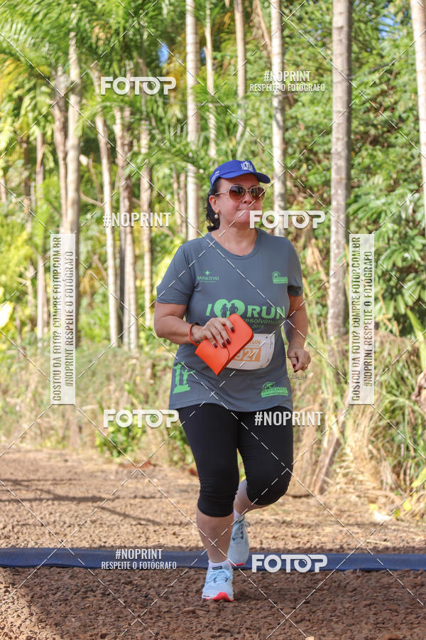 Buy your photos of the eventI LOVE RUN 2019 on Fotop