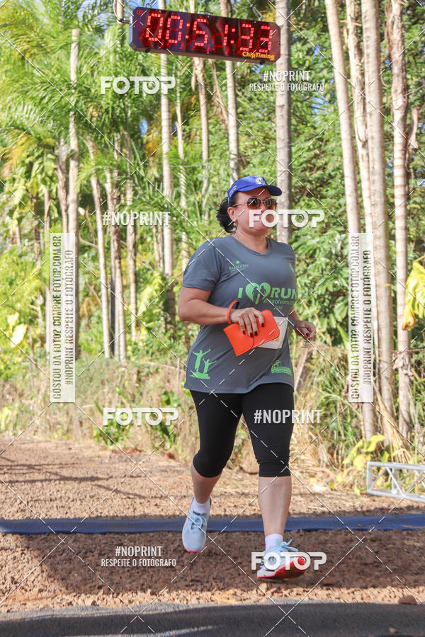 Buy your photos of the eventI LOVE RUN 2019 on Fotop