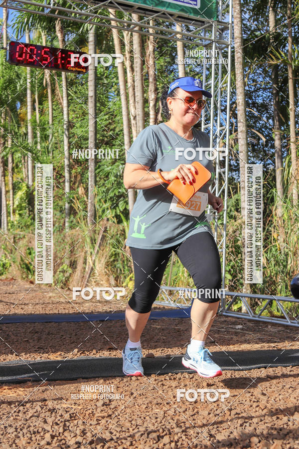 Buy your photos of the eventI LOVE RUN 2019 on Fotop