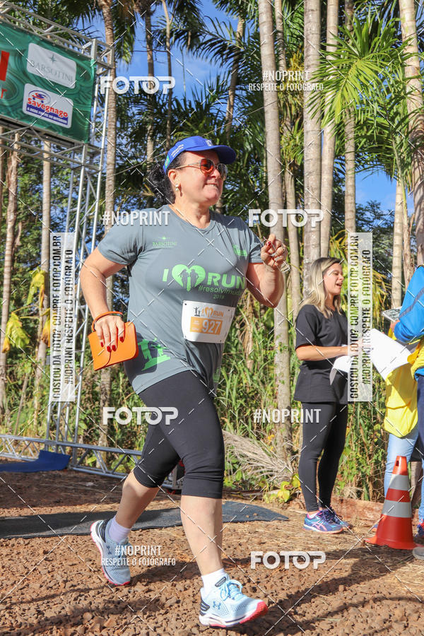 Buy your photos of the eventI LOVE RUN 2019 on Fotop
