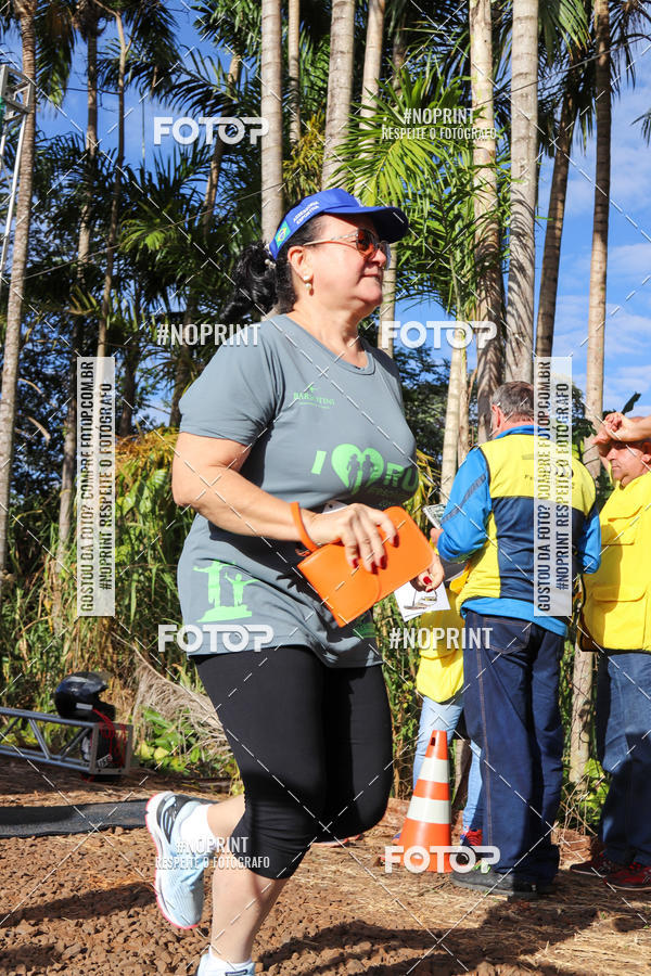 Buy your photos of the eventI LOVE RUN 2019 on Fotop