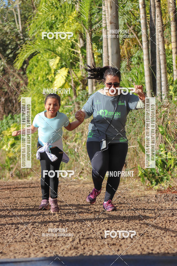 Buy your photos of the eventI LOVE RUN 2019 on Fotop