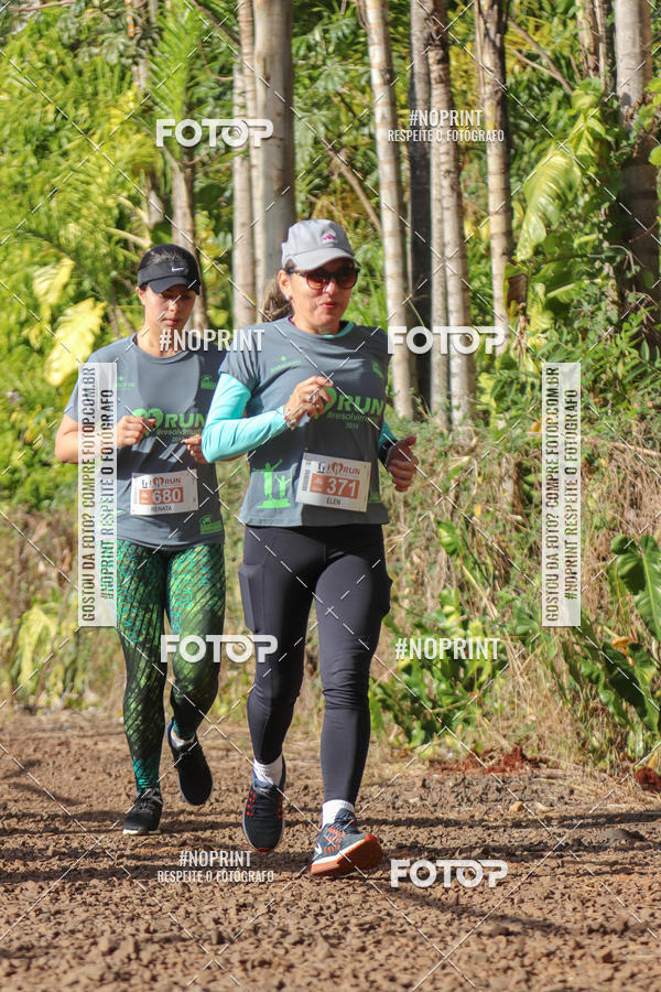 Buy your photos of the eventI LOVE RUN 2019 on Fotop