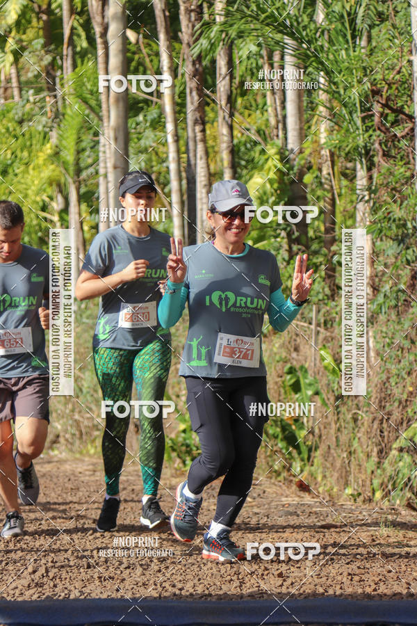 Buy your photos of the eventI LOVE RUN 2019 on Fotop