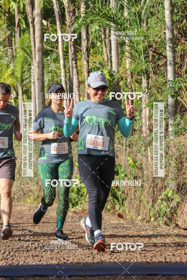 Buy your photos of the eventI LOVE RUN 2019 on Fotop