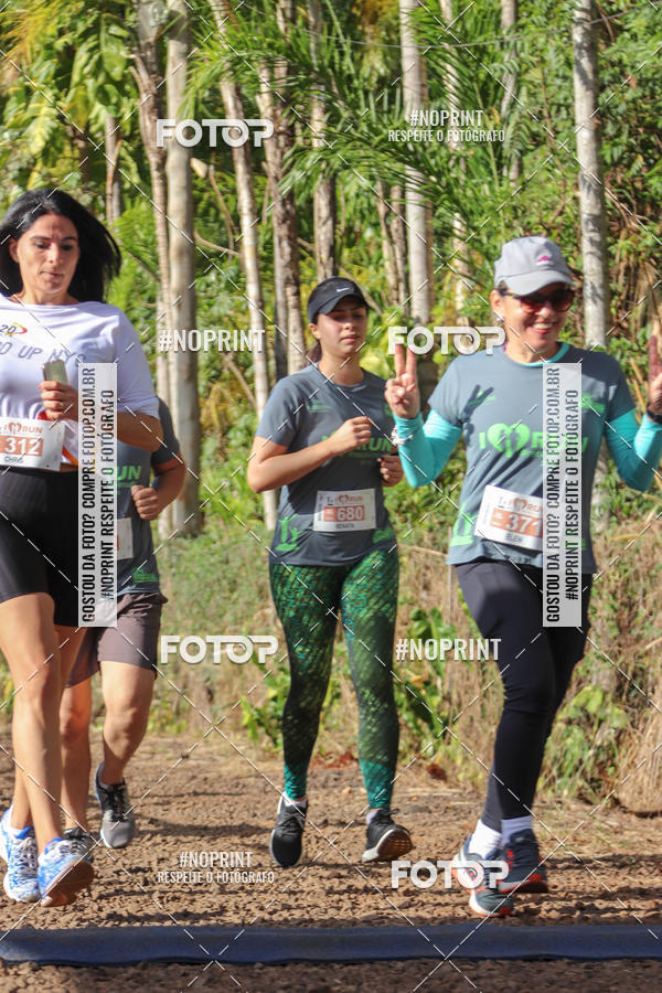 Buy your photos of the eventI LOVE RUN 2019 on Fotop
