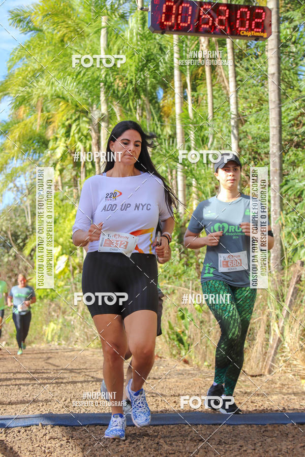 Buy your photos of the eventI LOVE RUN 2019 on Fotop