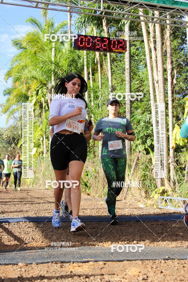 Buy your photos of the eventI LOVE RUN 2019 on Fotop