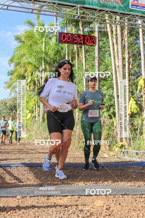 Buy your photos of the eventI LOVE RUN 2019 on Fotop