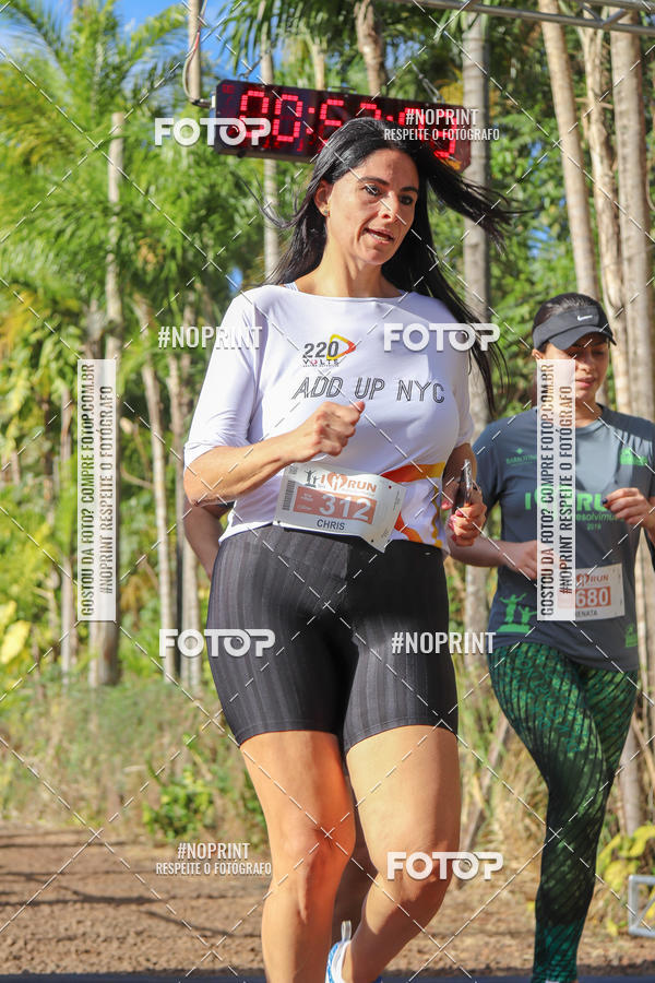 Buy your photos of the eventI LOVE RUN 2019 on Fotop