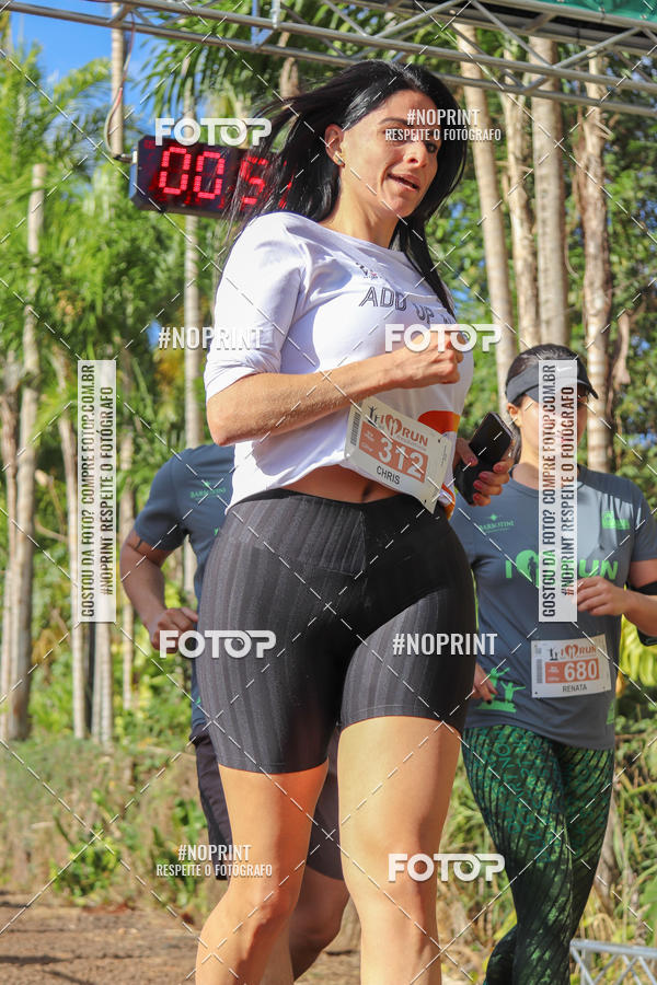 Buy your photos of the eventI LOVE RUN 2019 on Fotop