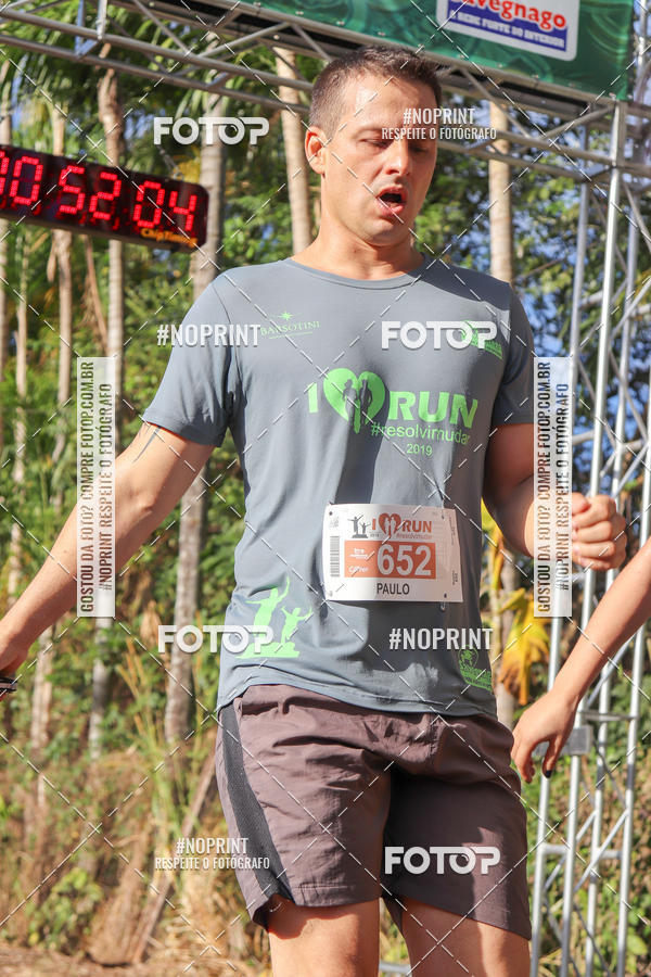 Buy your photos of the eventI LOVE RUN 2019 on Fotop