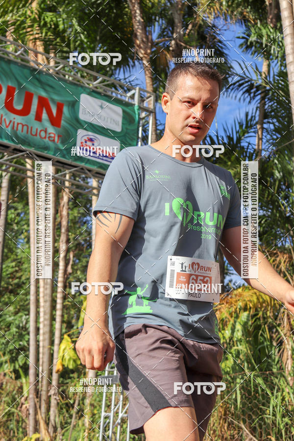 Buy your photos of the eventI LOVE RUN 2019 on Fotop