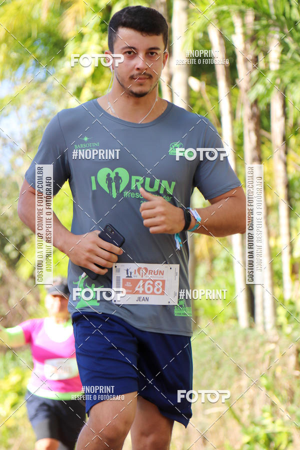 Buy your photos of the eventI LOVE RUN 2019 on Fotop