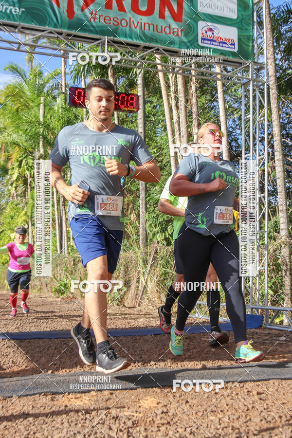 Buy your photos of the eventI LOVE RUN 2019 on Fotop