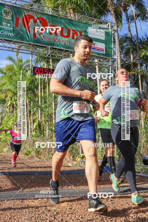 Buy your photos of the eventI LOVE RUN 2019 on Fotop