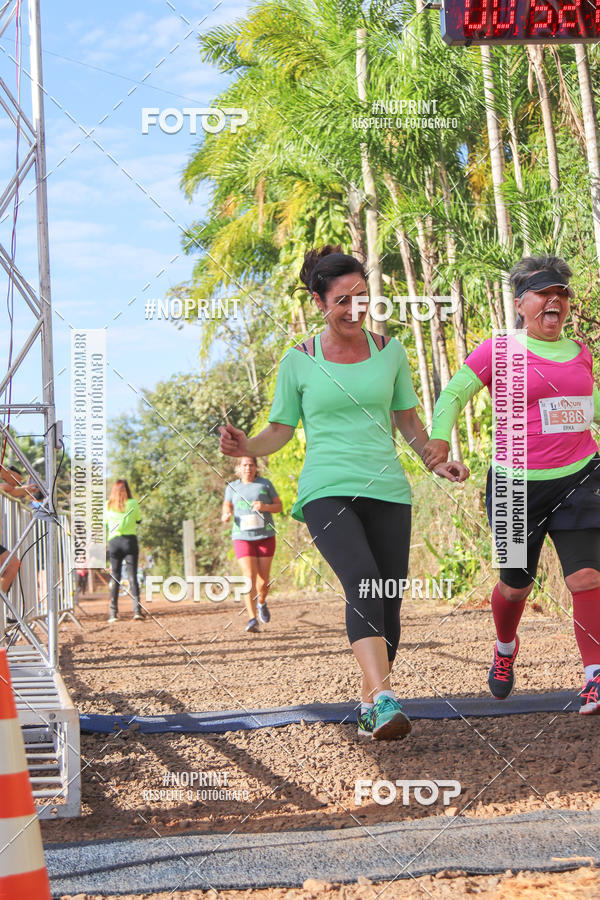 Buy your photos of the eventI LOVE RUN 2019 on Fotop