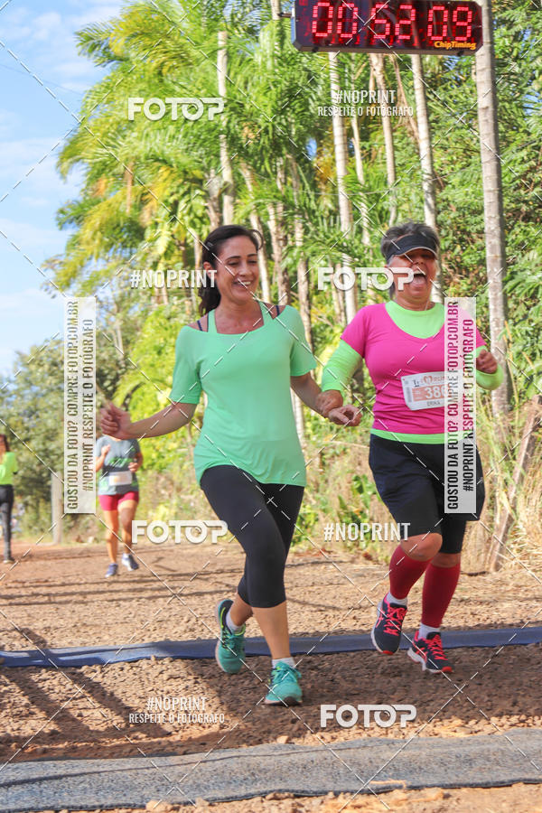 Buy your photos of the eventI LOVE RUN 2019 on Fotop