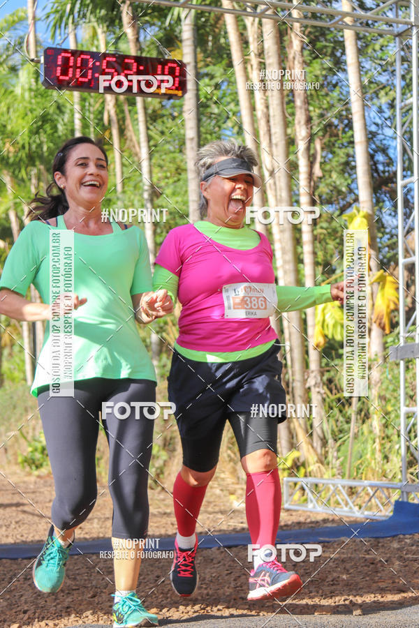 Buy your photos of the eventI LOVE RUN 2019 on Fotop