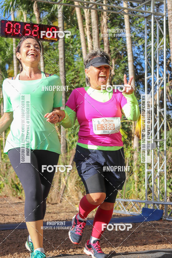 Buy your photos of the eventI LOVE RUN 2019 on Fotop