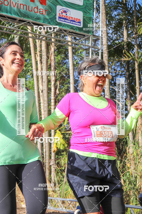 Buy your photos of the eventI LOVE RUN 2019 on Fotop