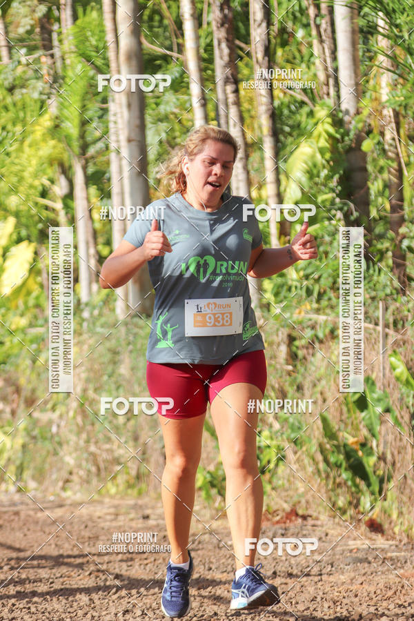 Buy your photos of the eventI LOVE RUN 2019 on Fotop