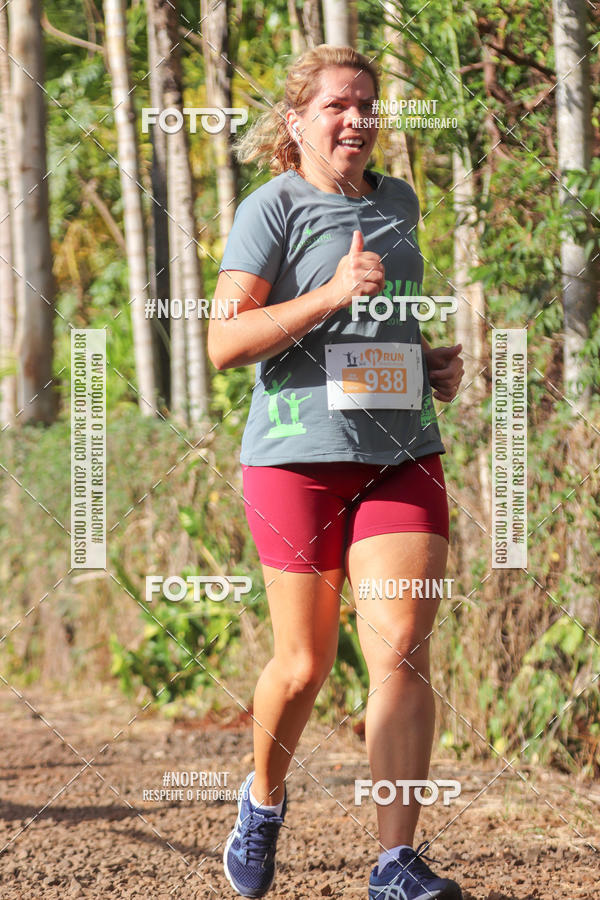 Buy your photos of the eventI LOVE RUN 2019 on Fotop